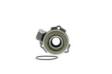 AISIN CSCE-OP07